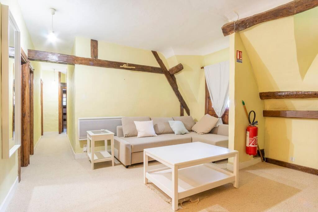 Dream 6-Bedroom Villa With Private Tennis Court Le Tilleul Exterior photo