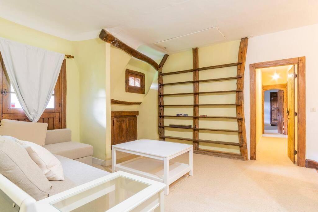 Dream 6-Bedroom Villa With Private Tennis Court Le Tilleul Exterior photo
